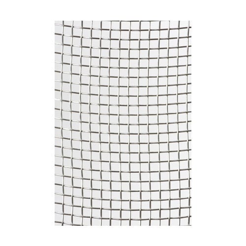 SUIグート アミ三角コーナー 小 SU