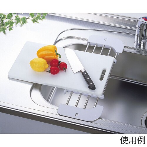 SUIグート シンクスライドラック SU