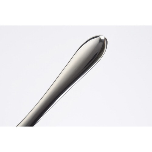 ジィーン デザートフォーク 18−8 ス