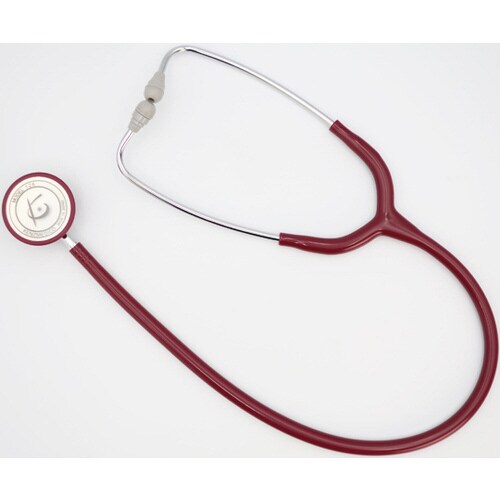 ナーシングフォネット No.126III バ