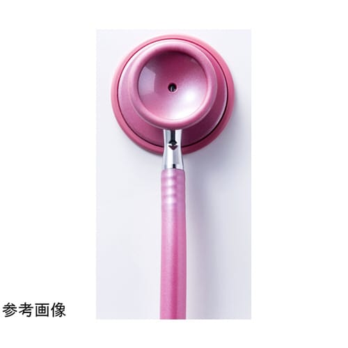 ナーシングフォネット No.126III バ