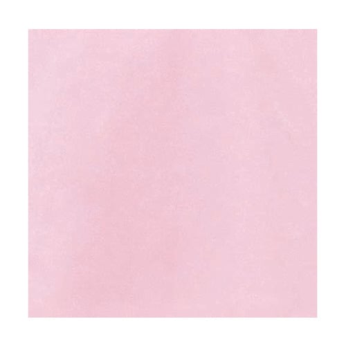 撥水エプロン ノースリーブ ピンク 54