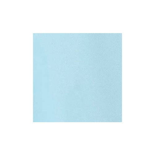 撥水エプロン レディス 長袖 ブルー 5