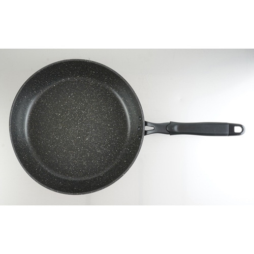 Wマーブルα IH対応フライパン30cm