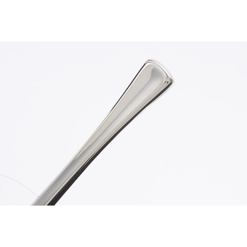 クォーツ 18−8 デザートフォーク