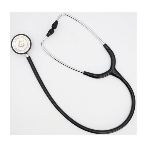 ナーシングフォネット No.126III ブ