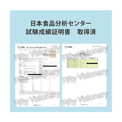 使い捨てニトリル手袋 粉無しホワイト M