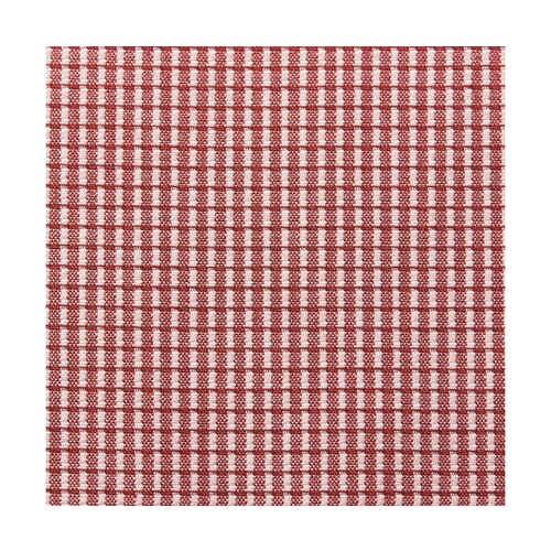 シャツ 兼用 長袖 ワインチェック WC