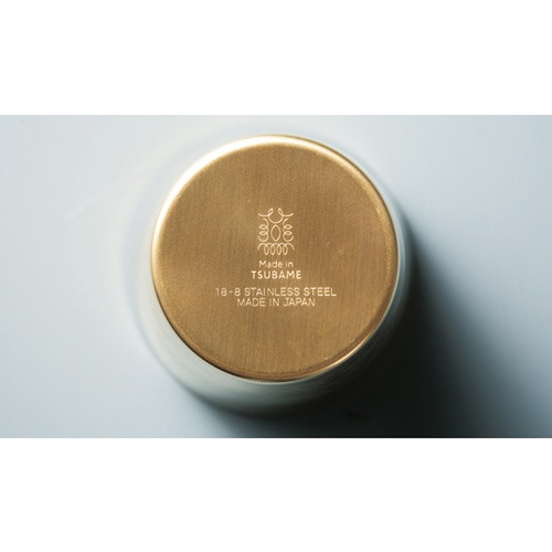 さくら街道 ステンレス二重タンブラー 3