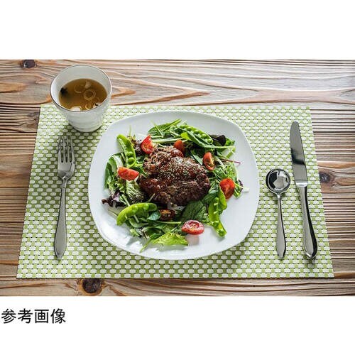 ジィーン ティースプーン 18−8 ステ