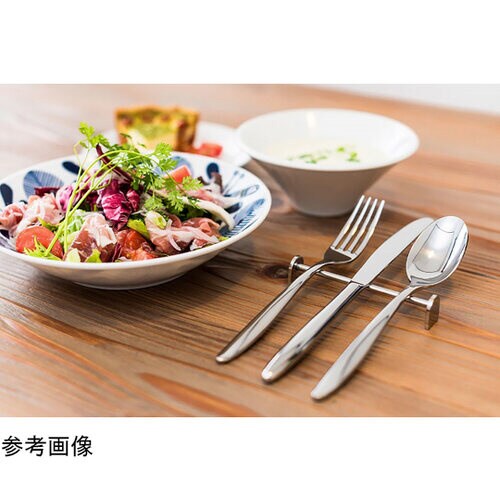 ブランチ デザートフォーク 1本 18−