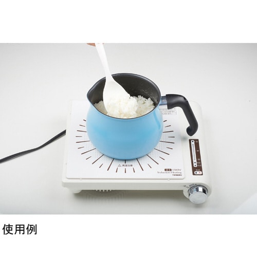 ToMay IH対応マルチポット M ラ