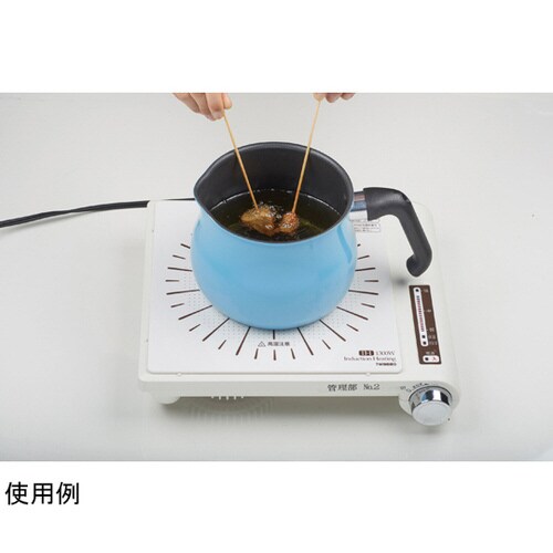 ToMay IH対応マルチポット M ラ