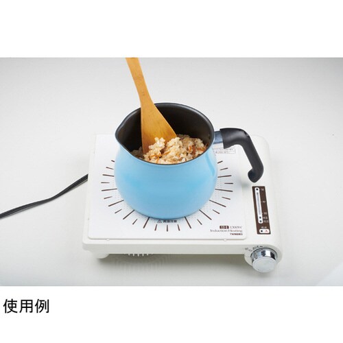 ToMay IH対応マルチポット M ラ