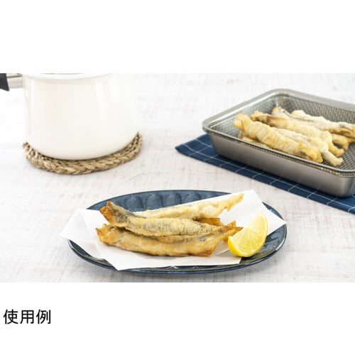 rintoホーローマルチポット アイボリ