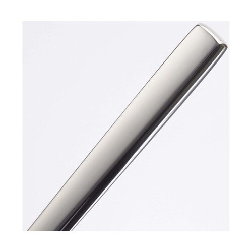 ヴォワージュ デザートスプーン 1本 1