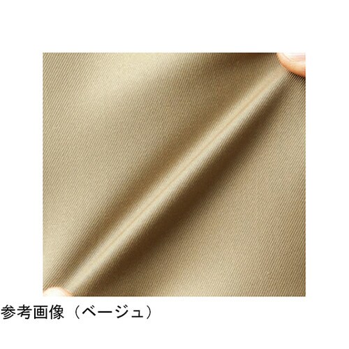 チノパンツ 兼用 ネイビー CV7511−9 5L