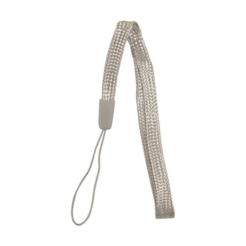 グルス アルコールチェッカー 長寿命セン