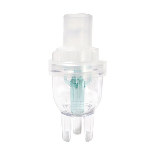 ディスポーザブル KOOネブライザーキッ