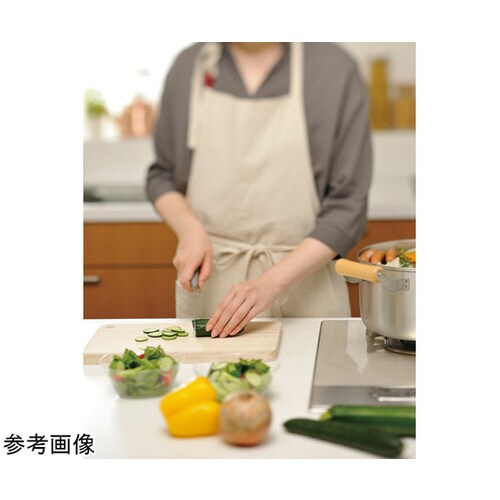 千歳 桐 まな板(S) CS−031