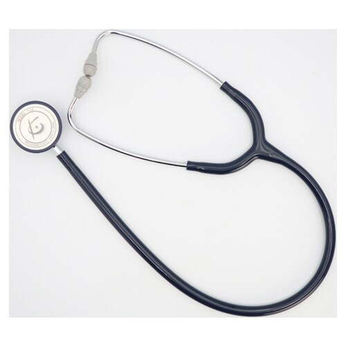 ナーシングフォネット No.126III ダ