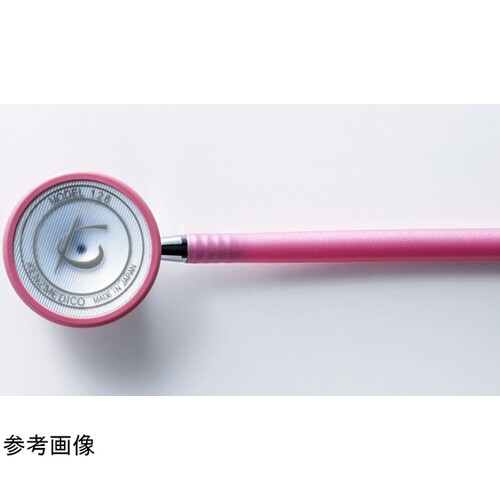 ナーシングフォネット No.126III ダ