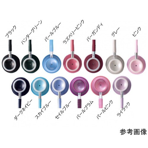 ナーシングフォネット No.126III ダ