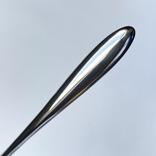 アウラ ペィストリーフォーク 18−8ス