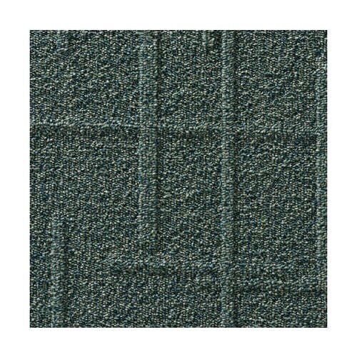 業務用 防炎・静電 タイルカーペット 5