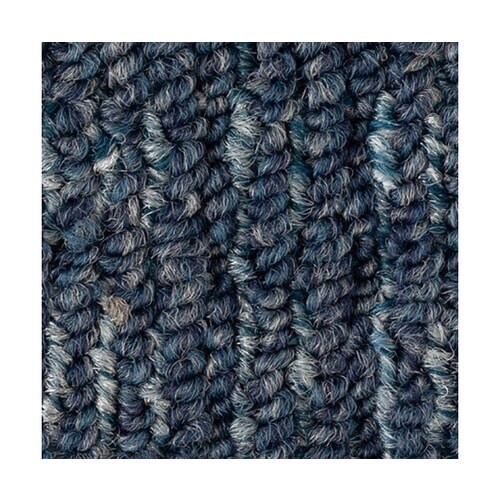 業務用 防炎・消臭・静電 タイルカーペッ