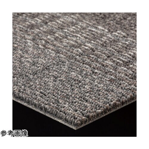 業務用 防炎・消臭・静電 タイルカーペッ