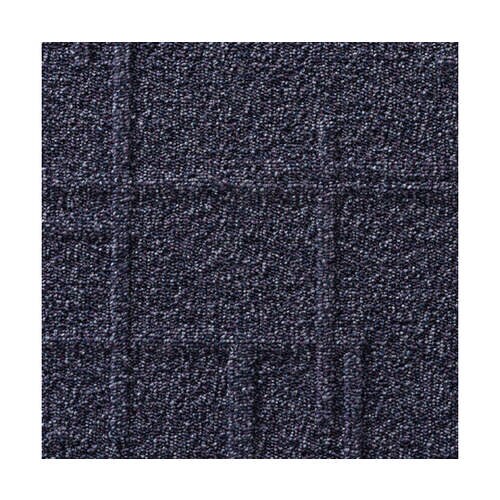 業務用 防炎・静電 タイルカーペット 5