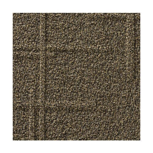 業務用 防炎・静電 タイルカーペット 5