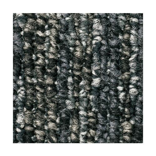 業務用 防炎・消臭・静電 タイルカーペッ