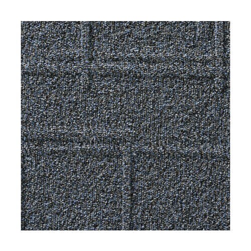 業務用 防炎・静電 タイルカーペット 5