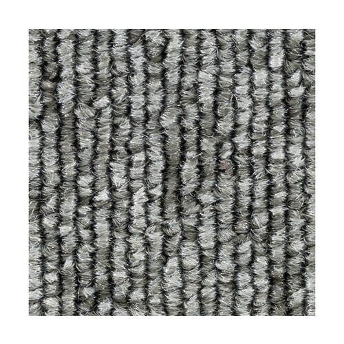 業務用 防炎・静電 タイルカーペット 5