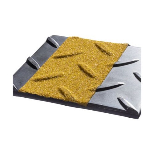 60955PV25018 スリップテープ