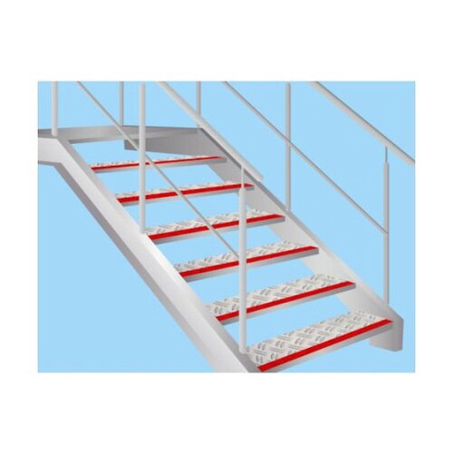 60955PV15018 スリップテープ