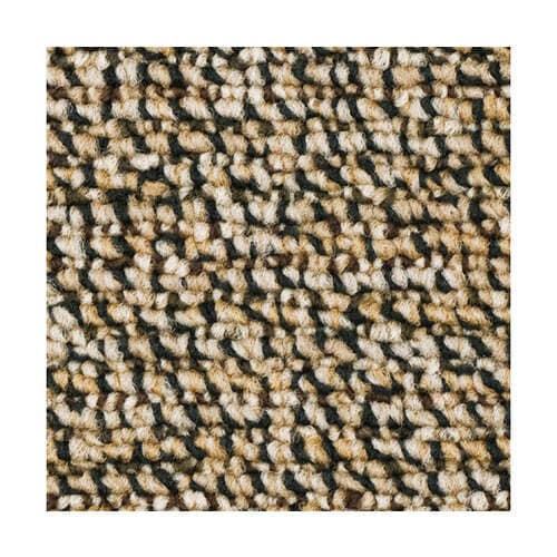 業務用 防炎・消臭・静電 タイルカーペッ