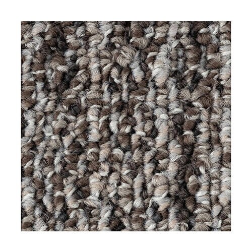 業務用 防炎・消臭・静電 タイルカーペッ