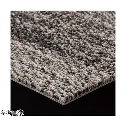 業務用 防炎・消臭・静電 タイルカーペッ