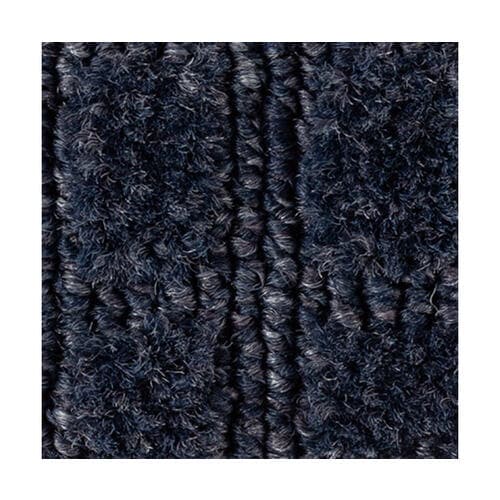 業務用 防炎・消臭・静電 タイルカーペッ