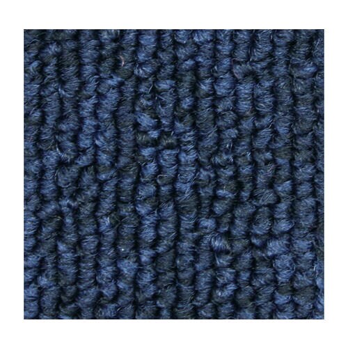 業務用 防炎・静電 タイルカーペット 5