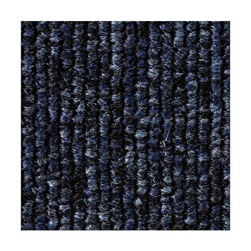 業務用 防炎・静電 タイルカーペット 5