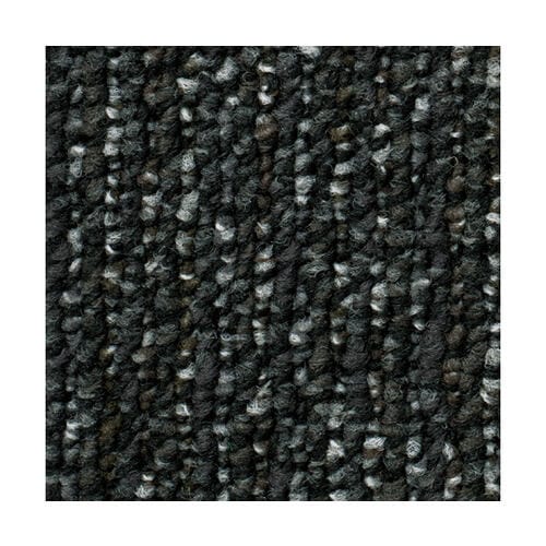 業務用 防炎・消臭・静電 タイルカーペッ