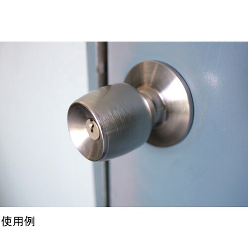 MGG−04 抗ウィルス・抗菌テープ