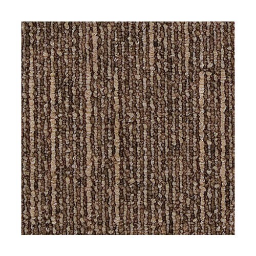 業務用 防炎・静電 タイルカーペット 5