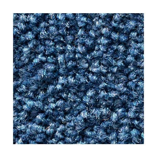 業務用 防炎・消臭・静電 タイルカーペッ