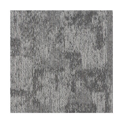 業務用 防炎・静電 タイルカーペット 5