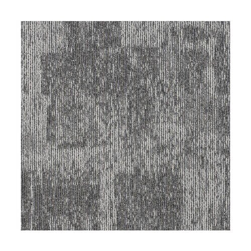 業務用 防炎・静電 タイルカーペット 5